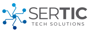 Academia Sertic