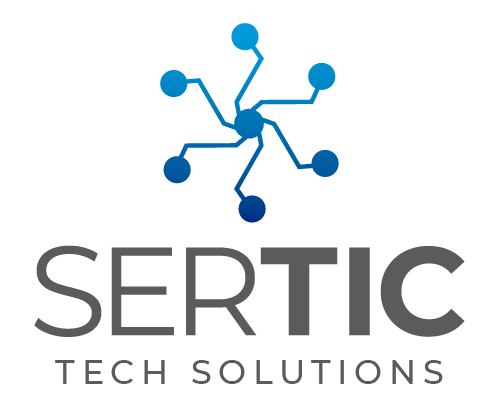 Academia Sertic